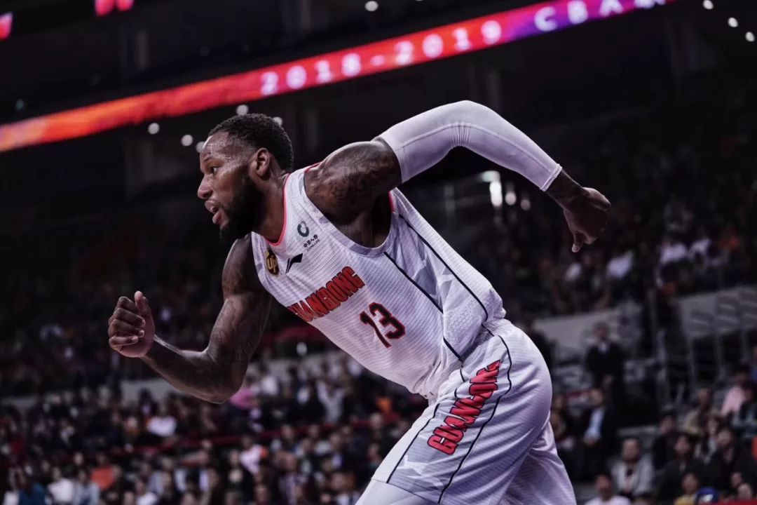 开云APP-四川队轻取国王,莫兰特惊艳四座