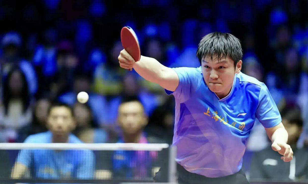 开云平台-葡萄牙队完胜英格兰队，樊振东状态火热