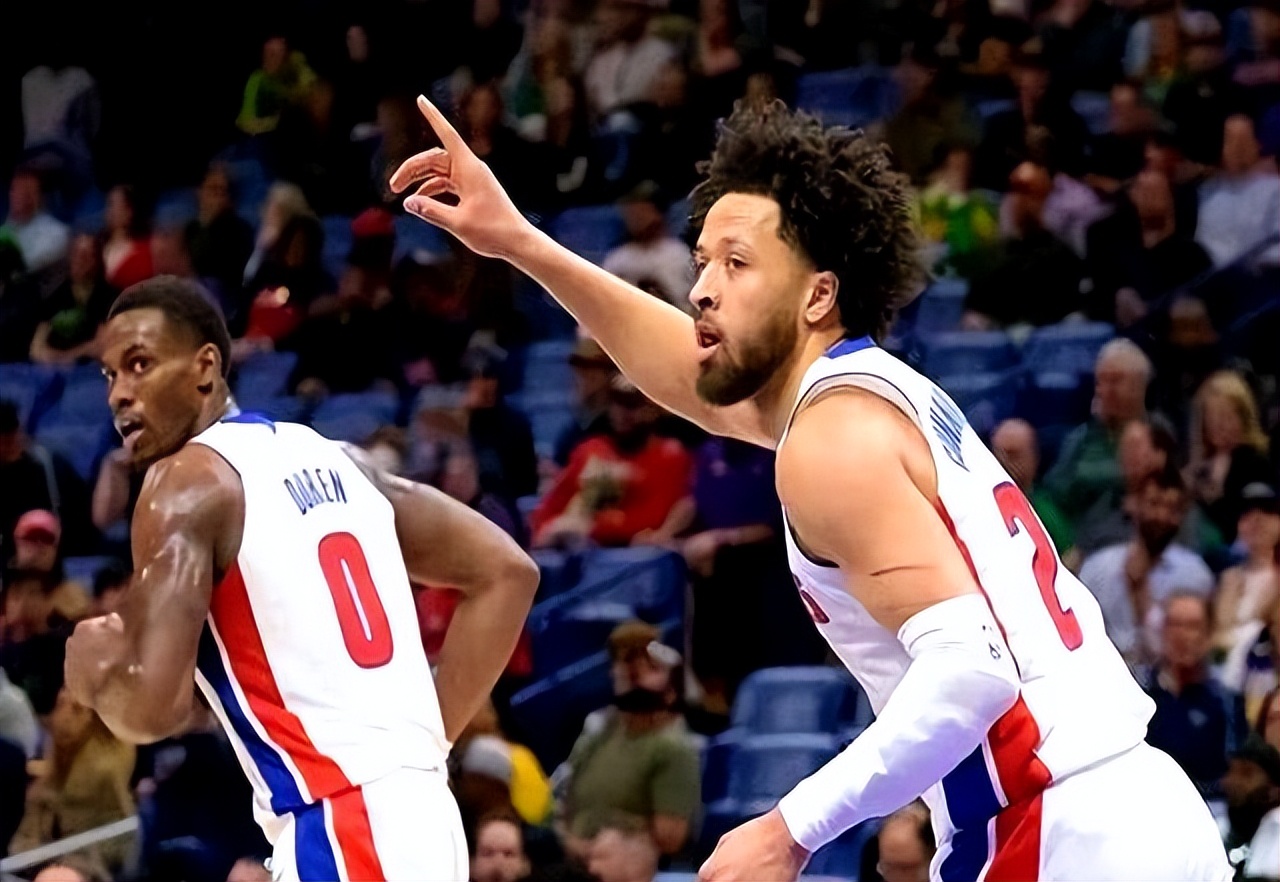 开云在线赛事平台-江苏队绝杀尼克斯,克莱状态火热