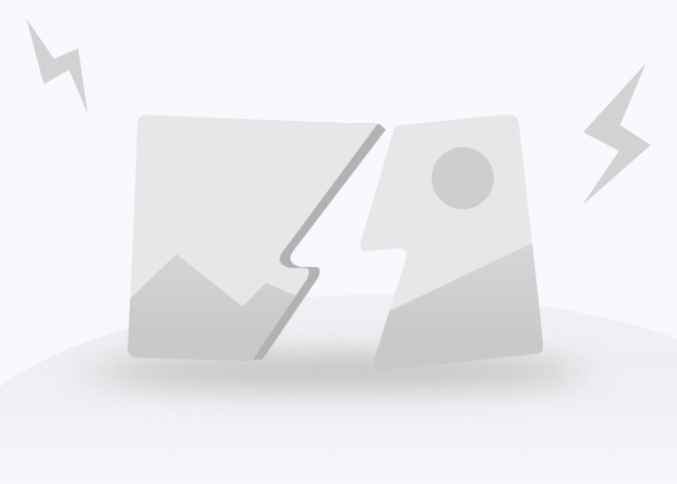 开云官方app入口-印尼队碾压日本队，黄鸭组合状态火热