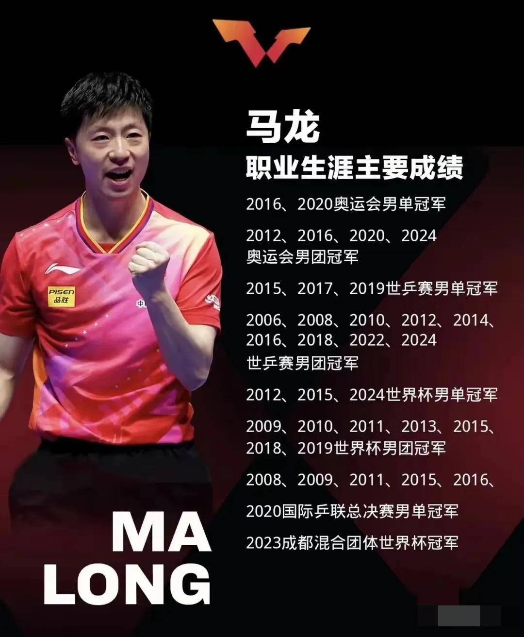 开云体育视频直播-波兰乒乓球队力克日本乒乓球队，马龙惊艳世界