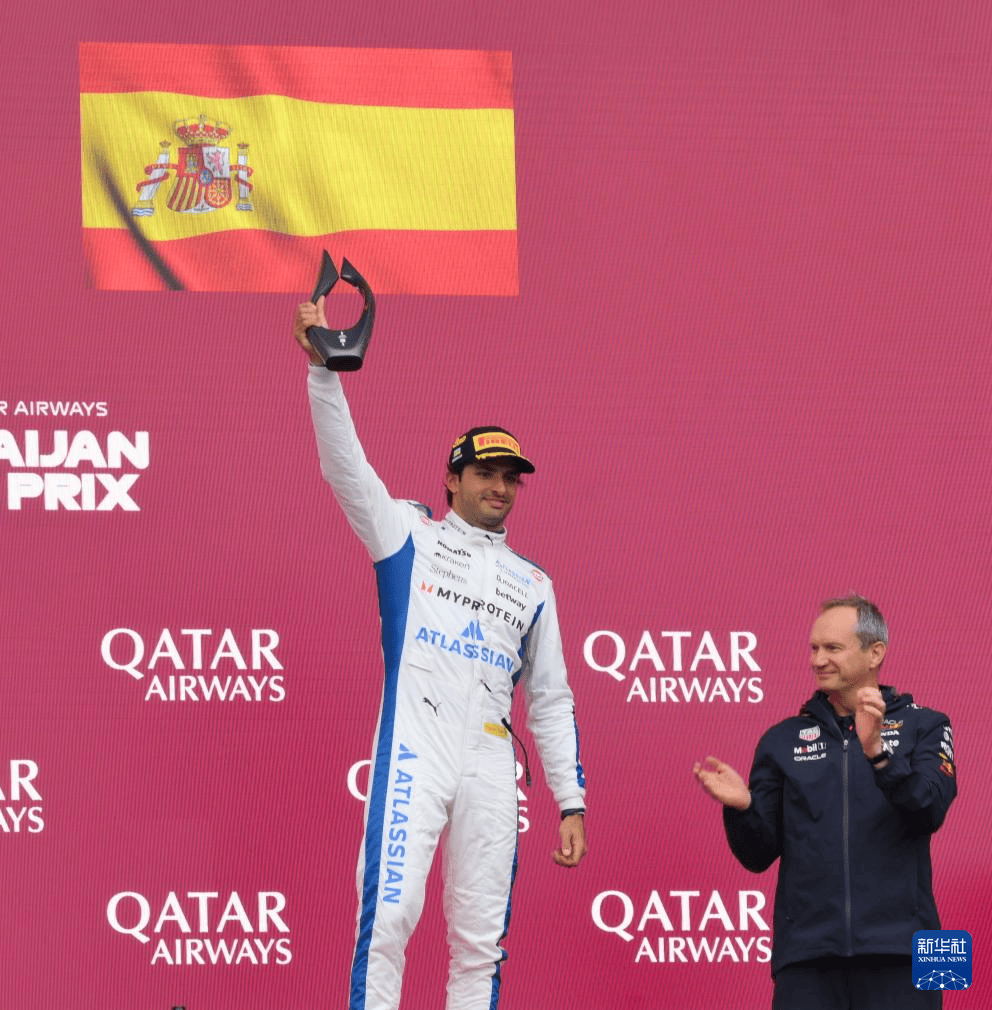 开云在线赛事平台-哈斯车队绝杀威廉姆斯，维斯塔潘扛起全队