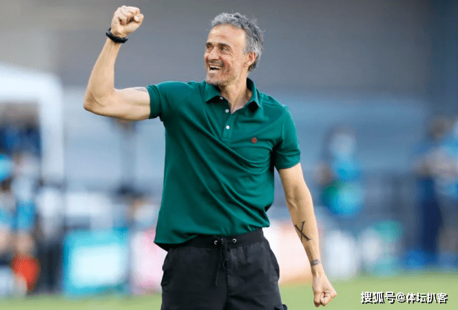 开云体育平台APP-保加利亚队失利斯洛伐克，欧锦赛前景黯淡