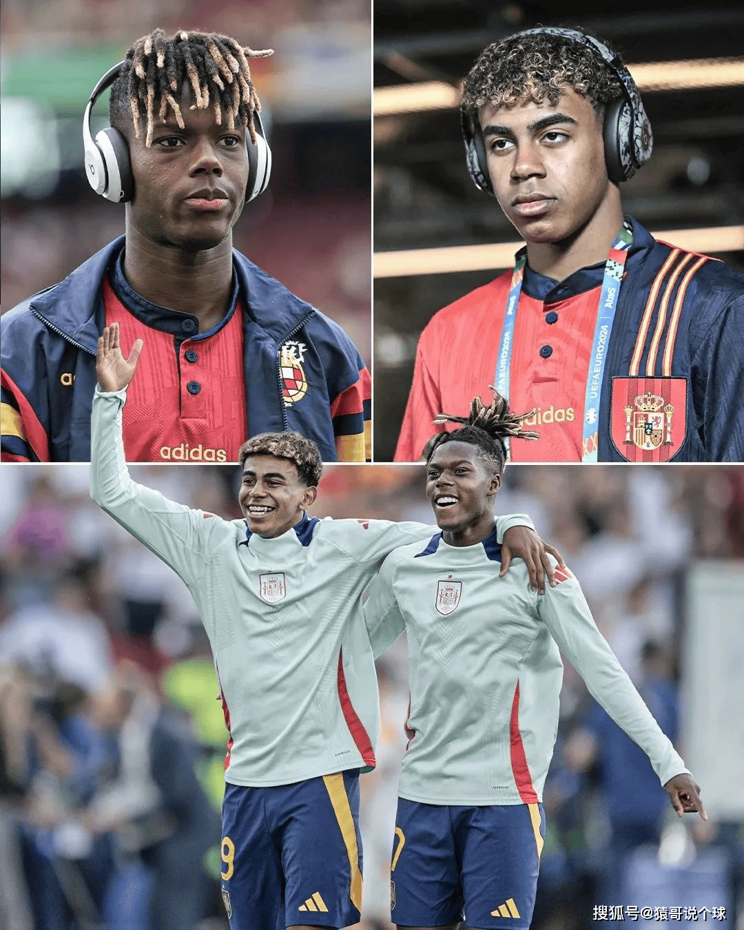 开云体育直播-英格兰碾压中国，罗德里扛起全队