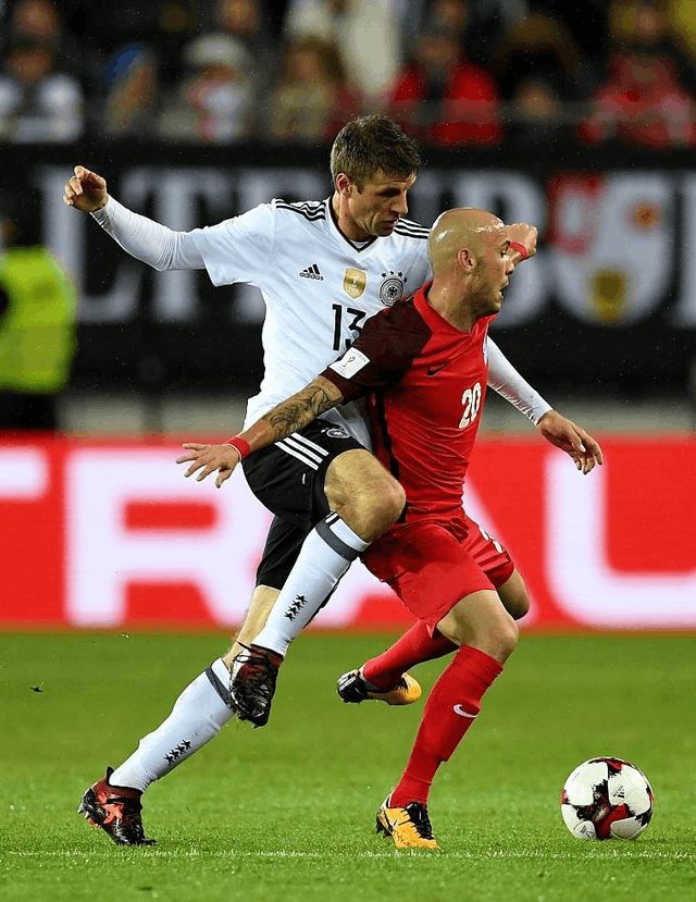 开云体育在线-斯洛伐克连胜三场，提前锁定淘汰赛名额