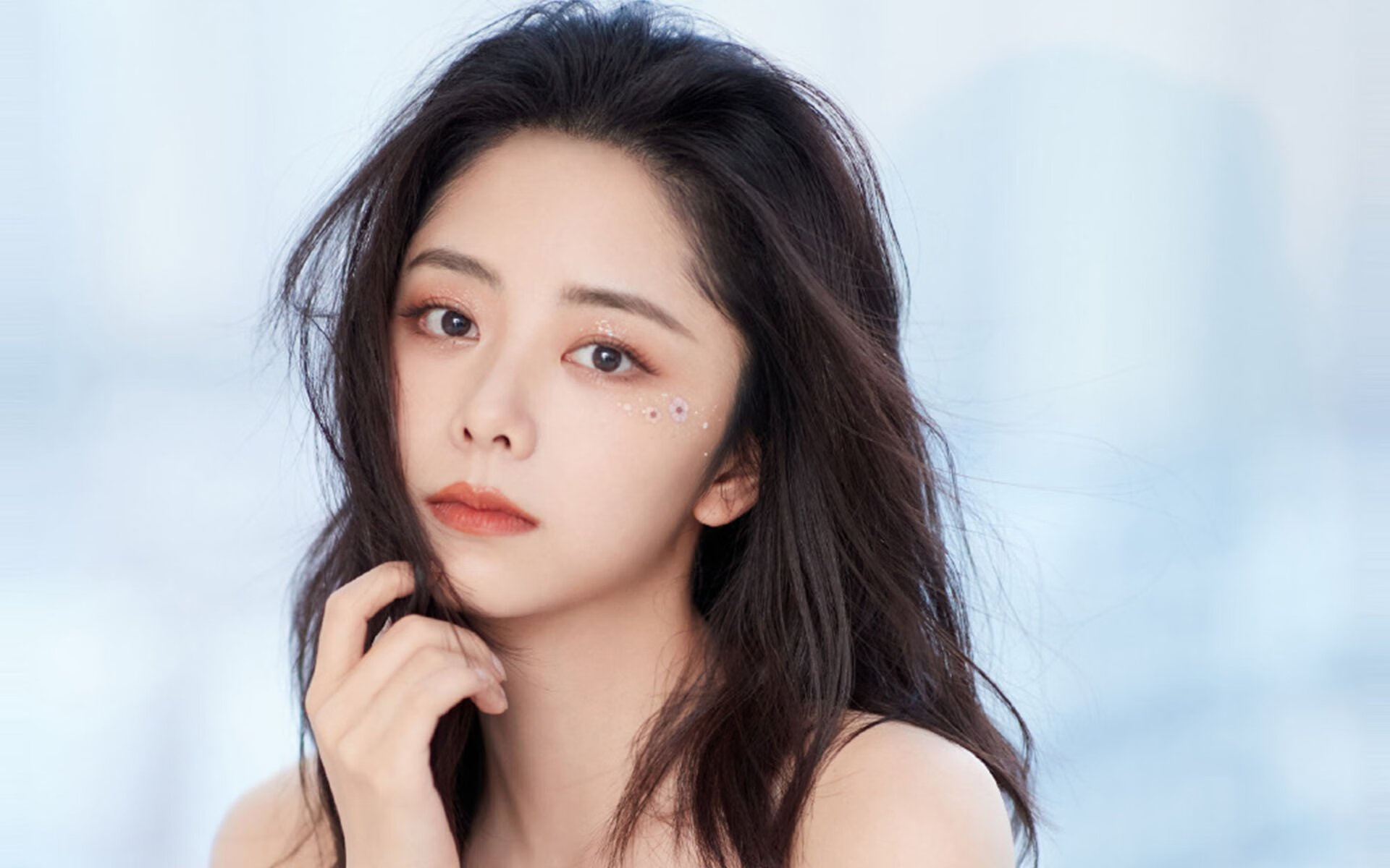 开云体育-末节风暴！浙江队锁定胜局，克莱致命三分让快船提前沉没