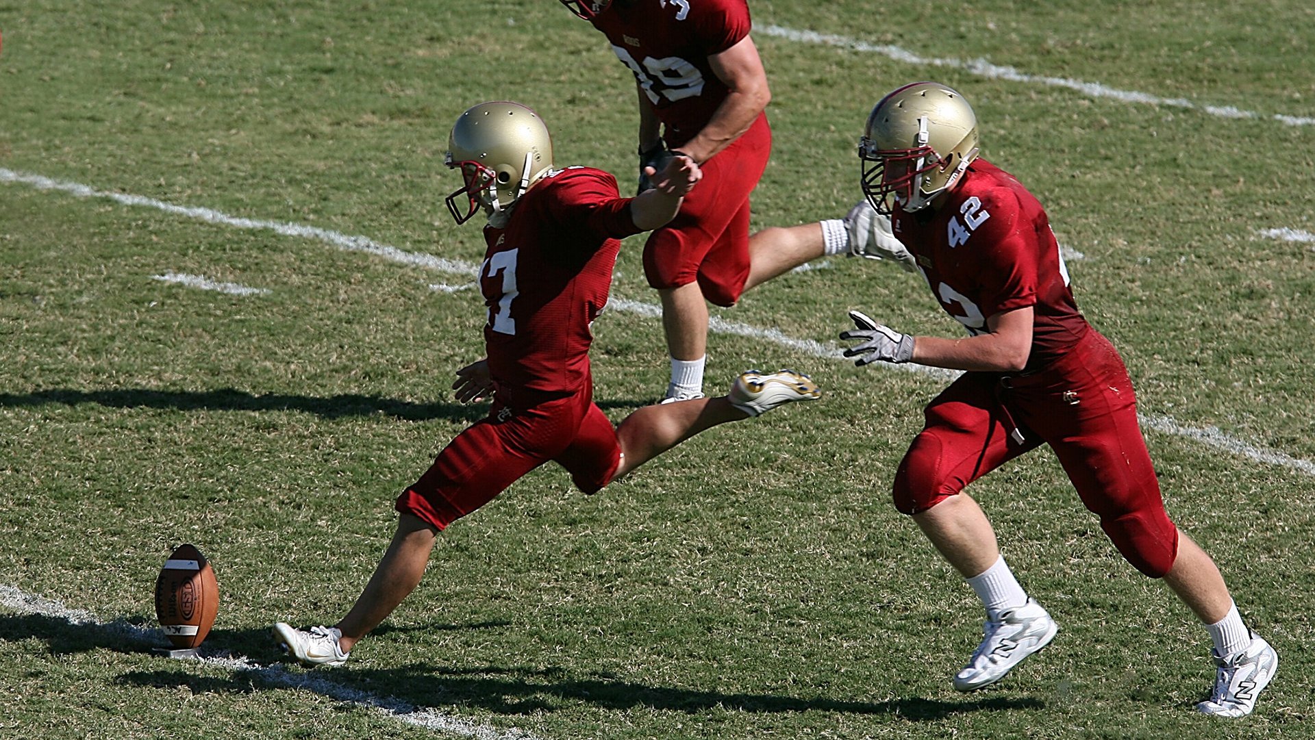 开云官网-跨界狂想，当曼联签下厄瓜多尔，哈弗茨在NBA总决赛接管比赛